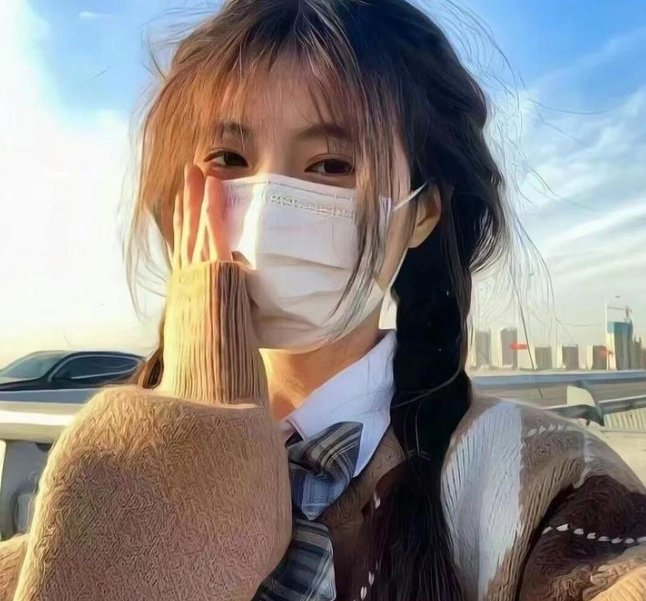 瞒天机密