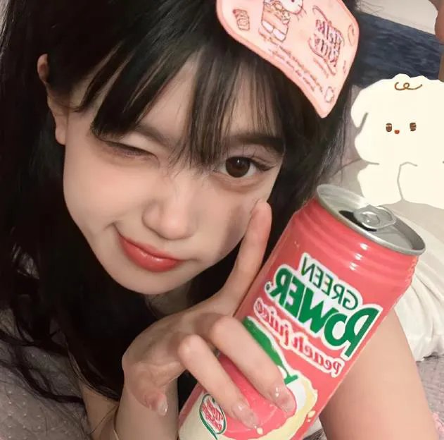 有计错 冇放过