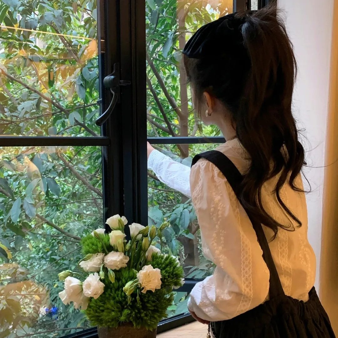 剩女小爱