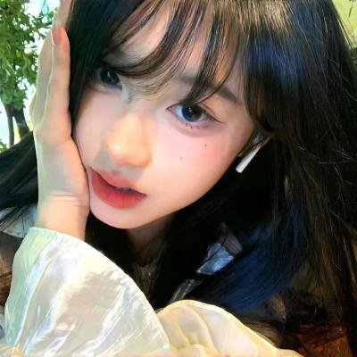 其实我爱你