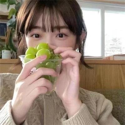 明星志愿