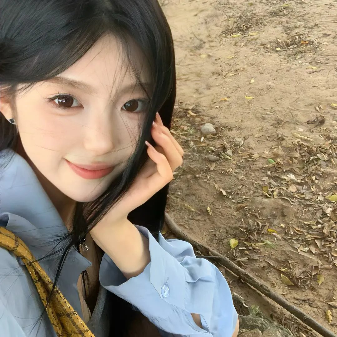 如宝物般的玻璃珠