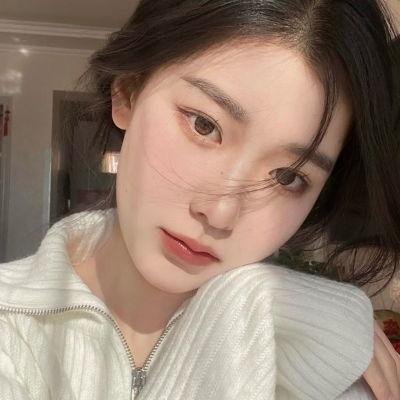 誓言永恒