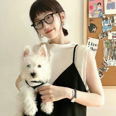 纽约，纽约