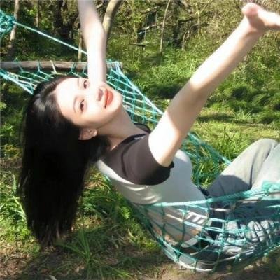 我和我的摔角家庭