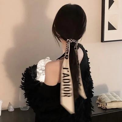 笑拳怪招