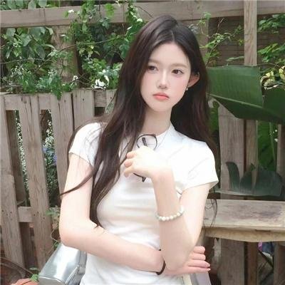 挑战