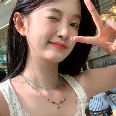 我的子弹会转弯