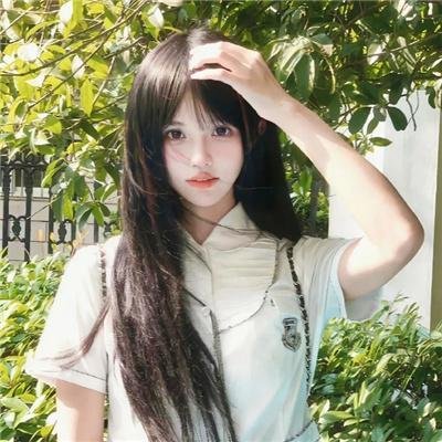 少林传人