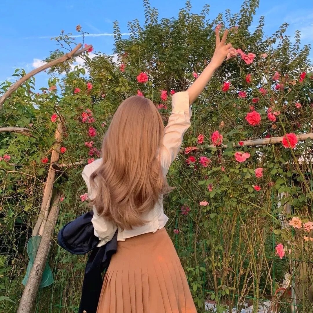 禁女大风波