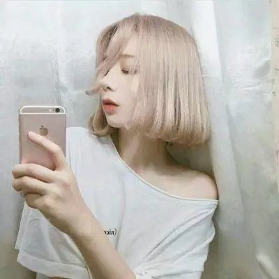西班牙女佣